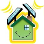 Avatar for Efficient Heating & Cooling Services